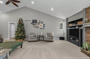 9333 Butterfly Ct, Allendale, MI 49401 - Photo 13