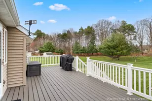 9333 Butterfly Ct, Allendale, MI 49401 - Photo 89