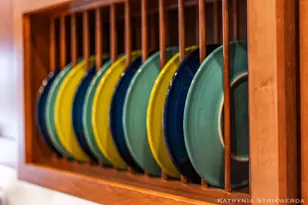 9333 Butterfly Ct, Allendale, MI 49401 - Photo 25