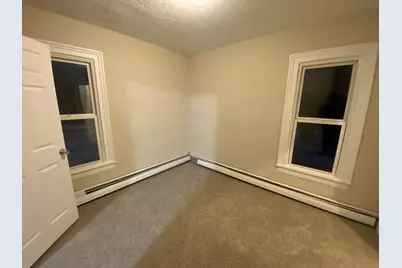 217 Cedar Street, Paw Paw, MI 49079 - Photo 17