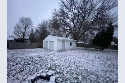 217 Cedar Street, Paw Paw, MI 49079 - Photo 27