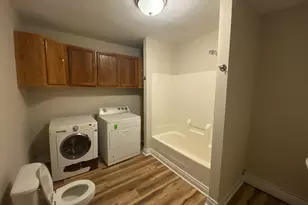 217 Cedar St, Paw Paw, MI 49079 - Photo 23