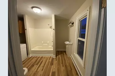 217 Cedar Street, Paw Paw, MI 49079 - Photo 25