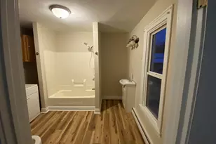 217 Cedar St, Paw Paw, MI 49079 - Photo 25