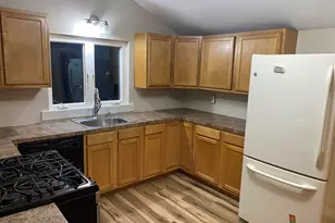 217 Cedar St, Paw Paw, MI 49079 - Photo 7