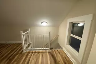 217 Cedar St, Paw Paw, MI 49079 - Photo 21