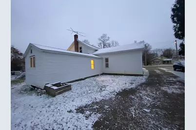 217 Cedar Street, Paw Paw, MI 49079 - Photo 29