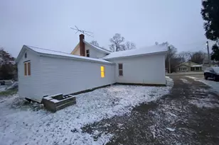 217 Cedar St, Paw Paw, MI 49079 - Photo 29