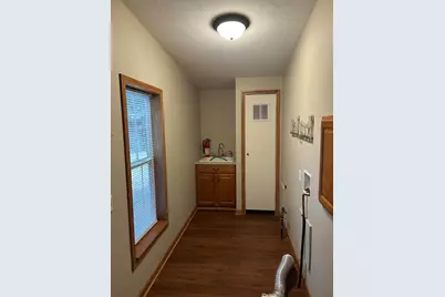 8715 Little Bend Court, Middleville, MI 49333 - Photo 21