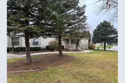 8715 Little Bend Court, Middleville, MI 49333 - Photo 3