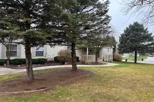 8715 Little Bend Ct, Middleville, MI 49333 - Photo 3