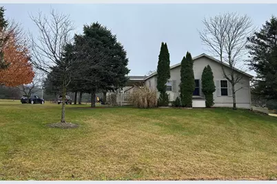 8715 Little Bend Court, Middleville, MI 49333 - Photo 9