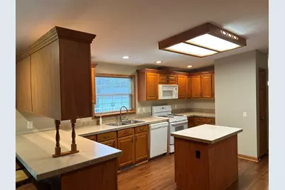8715 Little Bend Court, Middleville, MI 49333 - Photo 17