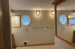 8715 Little Bend Ct, Middleville, MI 49333 - Photo 19