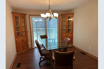 8715 Little Bend Court, Middleville, MI 49333 - Photo 13