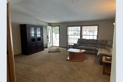 8715 Little Bend Court, Middleville, MI 49333 - Photo 27