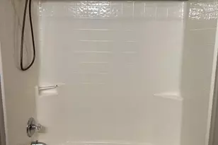 8715 Little Bend Ct, Middleville, MI 49333 - Photo 25