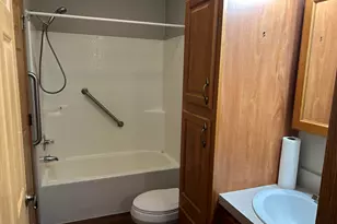 8715 Little Bend Ct, Middleville, MI 49333 - Photo 15