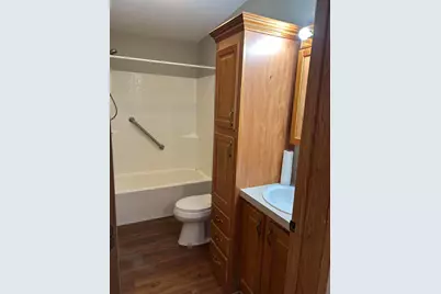 8715 Little Bend Court, Middleville, MI 49333 - Photo 29