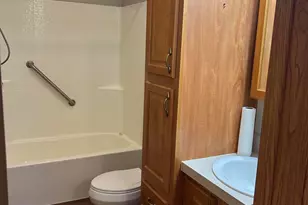 8715 Little Bend Ct, Middleville, MI 49333 - Photo 29