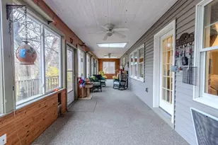 70778 Halsey Square Rd, Burr Oak, MI 49030 - Photo 11