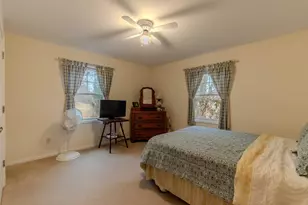 70778 Halsey Square Rd, Burr Oak, MI 49030 - Photo 21