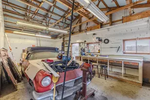 70778 Halsey Square Rd, Burr Oak, MI 49030 - Photo 33