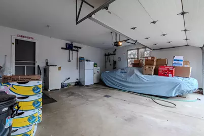 70778 Halsey Square Road, Burr Oak, MI 49030 - Photo 29