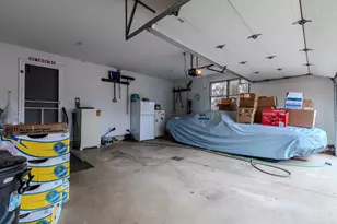 70778 Halsey Square Rd, Burr Oak, MI 49030 - Photo 29