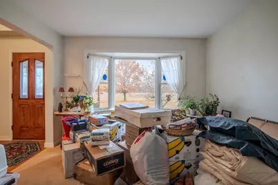 70778 Halsey Square Road, Burr Oak, MI 49030 - Photo 17