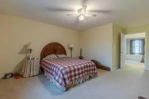 70778 Halsey Square Rd, Burr Oak, MI 49030 - Photo 27