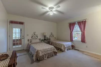 70778 Halsey Square Road, Burr Oak, MI 49030 - Photo 19