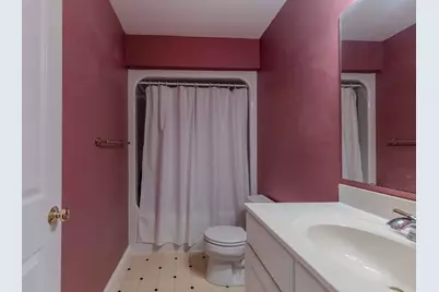 70778 Halsey Square Road, Burr Oak, MI 49030 - Photo 23