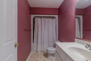 70778 Halsey Square Rd, Burr Oak, MI 49030 - Photo 23