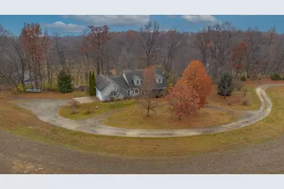 70778 Halsey Square Road, Burr Oak, MI 49030 - Photo 35