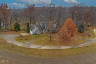 70778 Halsey Square Rd, Burr Oak, MI 49030 - Photo 35