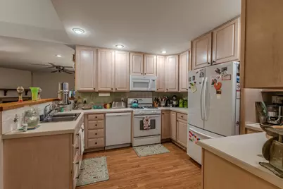 70778 Halsey Square Road, Burr Oak, MI 49030 - Photo 5