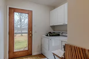 70778 Halsey Square Rd, Burr Oak, MI 49030 - Photo 7