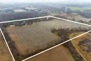 70778 Halsey Square Rd, Burr Oak, MI 49030 - Photo 37