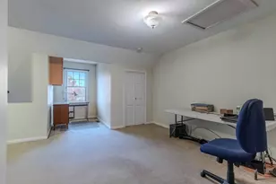 70778 Halsey Square Rd, Burr Oak, MI 49030 - Photo 25