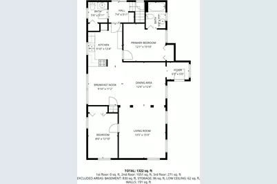 211 N Division Street, Spring Lake, MI 49456 - Photo 33