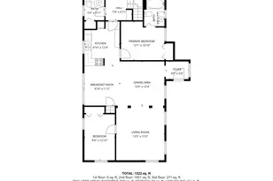 211 N Division St, Spring Lake, MI 49456 - Photo 33