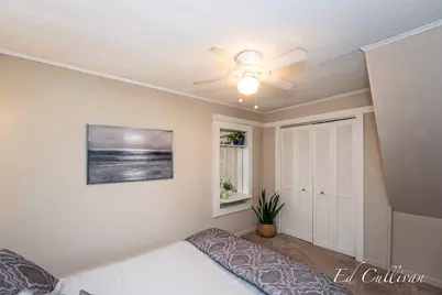 211 N Division Street, Spring Lake, MI 49456 - Photo 9