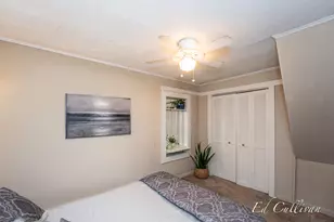 211 N Division St, Spring Lake, MI 49456 - Photo 9