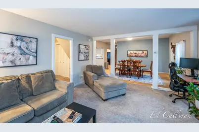 211 N Division Street, Spring Lake, MI 49456 - Photo 7