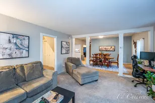 211 N Division St, Spring Lake, MI 49456 - Photo 7