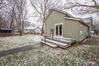 211 N Division Street, Spring Lake, MI 49456 - Photo 27