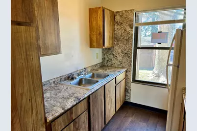 230 N Corning Street, Farwell, MI 48622 - Photo 13