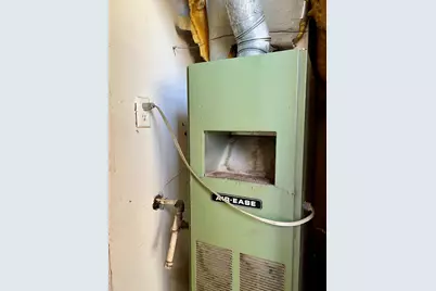 230 N Corning Street, Farwell, MI 48622 - Photo 17