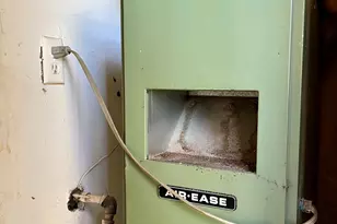 230 N Corning St, Farwell, MI 48622 - Photo 17